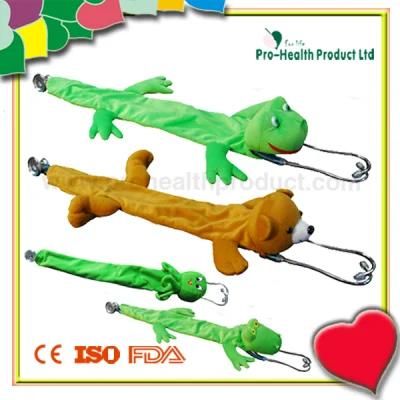 New Products Animal Shape Stethoscope Cover