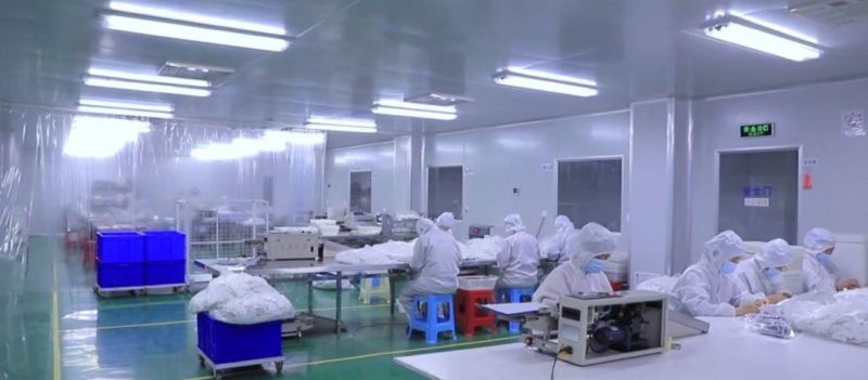 Wholesale a Variety of Styles, Sizes and Colors of Cattle Early Pregnancy Diagnostic Tests