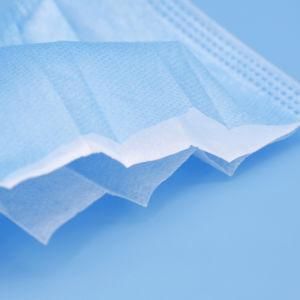 Mask Factory Wholesaleprinted Designs PPE Facial Disposable Dust Sublimated Fashion 3ply Protective Face Mask