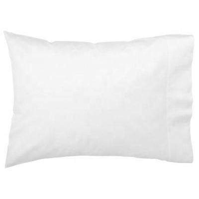 Disposable Pillow Covers Cheap Price Disposable Pillow Case / Pillow Cover