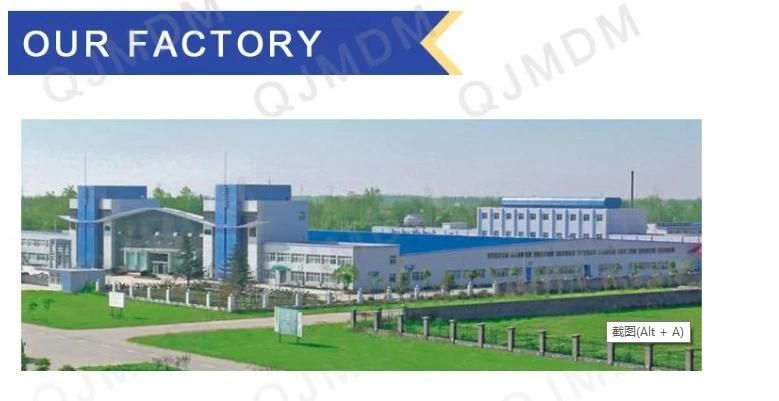 10*10cm Non Woven Swabs with CE Certification