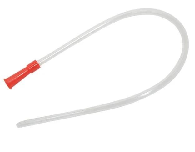 Hot Sale Factory Supply Disposable Medical Closed Suction Catheter