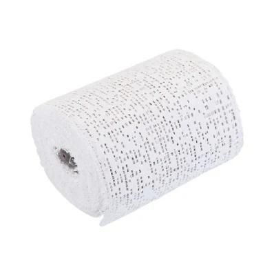 Medical Plaster of Pairs Bandage / Pop Bandage