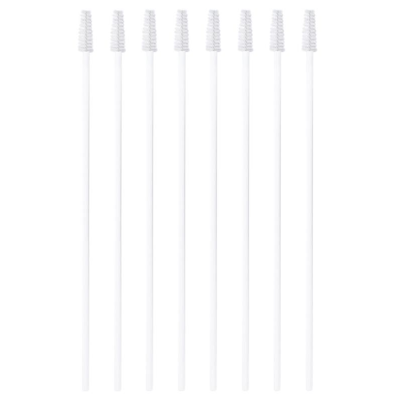 Medical Disposable Test Sampling Sterile Professional Cervical Brush
