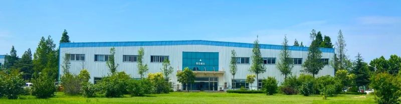 Industrial Protective Suits China Manufacturer PPE Disposable Isolation Clothing