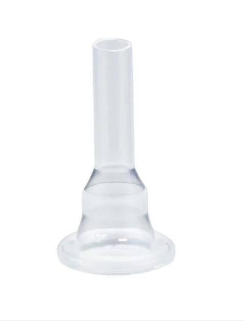 Medical Disposable Latex Condom Catheter