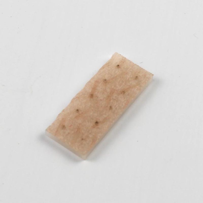 Acupuncture Silver Magnetic Pellets (A-26B)