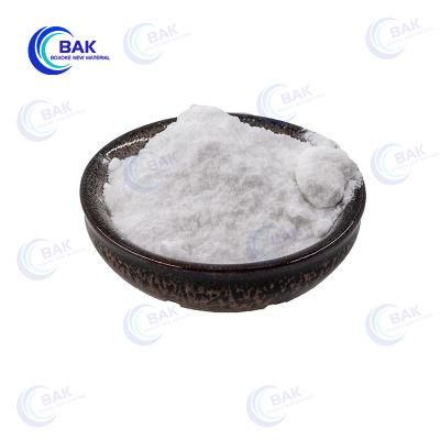 99%Pure Levamisole HCl CAS 16595-80-5