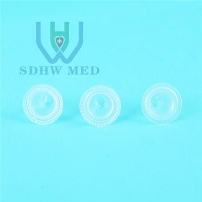 Factory Tempscan Ear Thermometer Probe Safety Cover