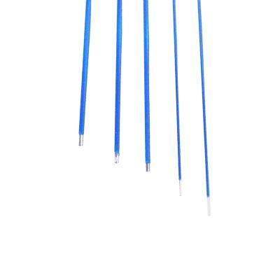 OEM Laser Potent 3 Meters China Urology Medical Fibers PT-of-B 275, 800