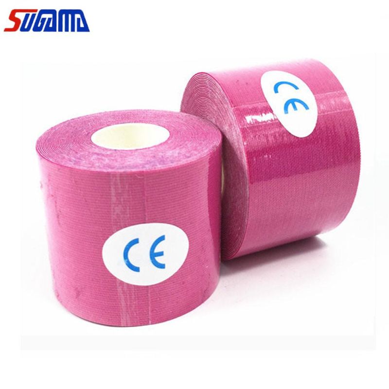 OEM Sports Bandage with High Quality