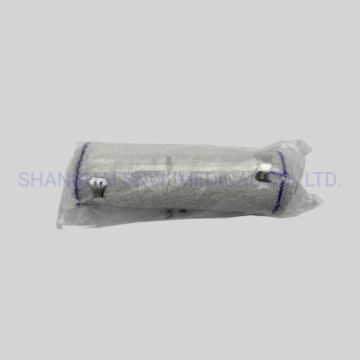 CE&ISO Certificate Disposablehoneycomb High Elastic Bandage