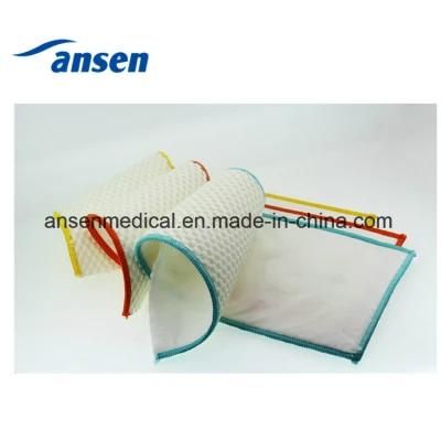 10cm X 50 Cm Surgical Orthopedic Splint for Surgical Operations