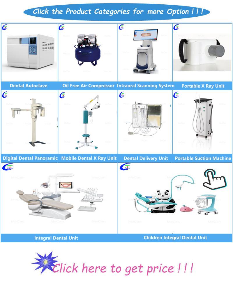 Medical Disposable Consumables Calibration Tube of Pulmonary Function