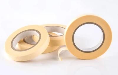 Advanced Medical Sterilization Indicator Tape