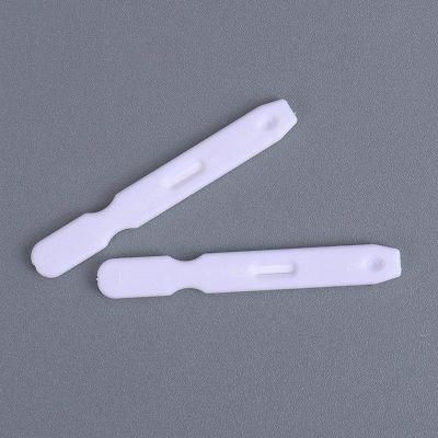 HCG Pregnancy Test Cassette Diagnostic Rapid Test