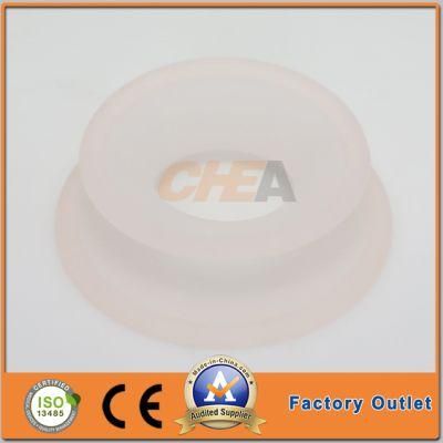Disposable Surgisleeve Wound Protector Incision Retractor Protector