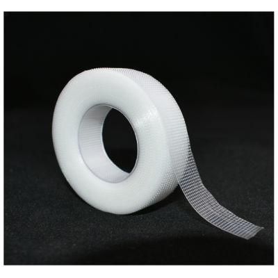 Supplier Disposable Medicalpe Tape Adhesive Tape