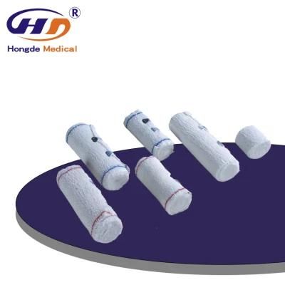 High Quality Cotton Crepe Bandage