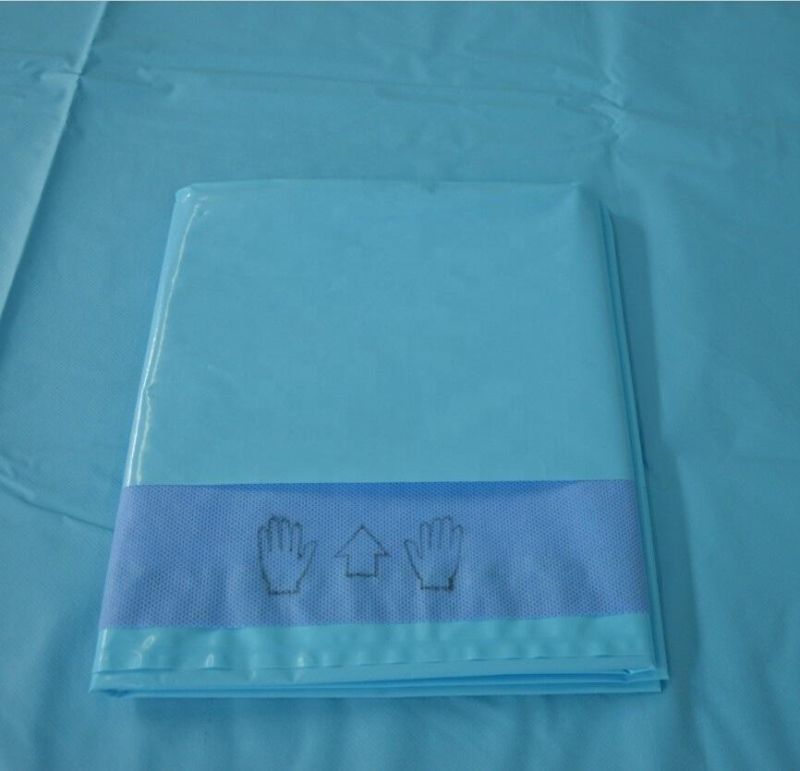 High Quality Disposable Universal Mayo Stand Cover