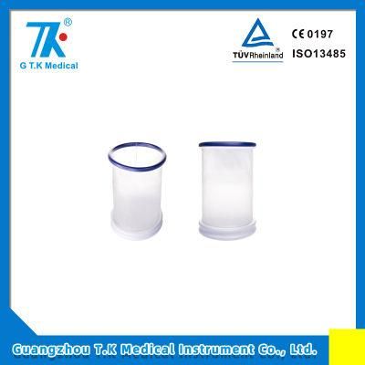 Surgical Wound Retractors Protectors CE Certificate