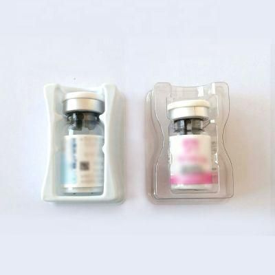 Manufacturer Price Face Lifting Body Slimming Anti-Wrinkle Injection Botulax&prime; S Botulinums