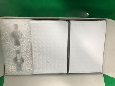 Techstar High Pure Viral Nucleic Acid Isolation 96 Kit
