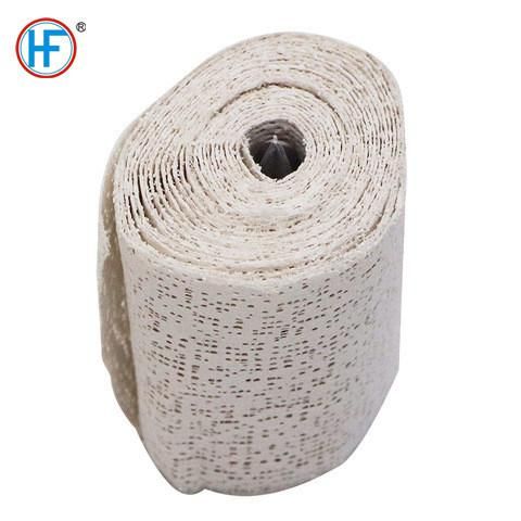 Good Price Customized Hot Sale Gypsum Process Model Casting for Pregnant Women or Children Handicraft Plaster Bandage