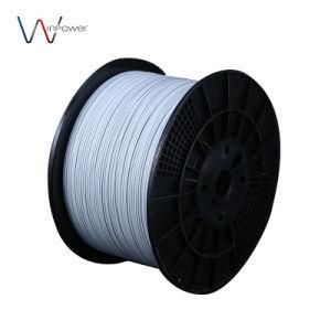 Winpower Custom Mask Nose Clip for Nonwoven Face Mask