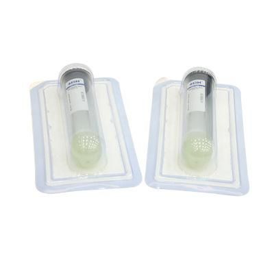 40ml Large Size Platelet Rich Plasma Prp Tube