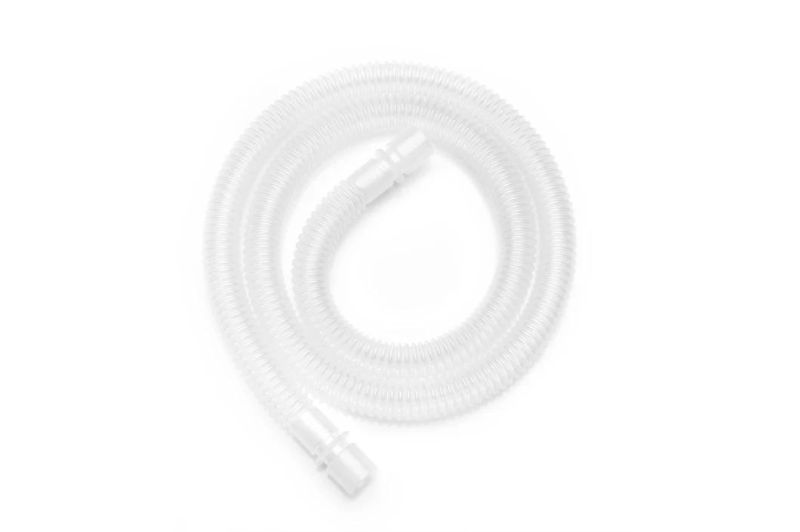 Medical Instrument Adult Corrugated Circuit