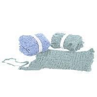 Hot Sales Laparotomy Sponge with Low Price From Factory