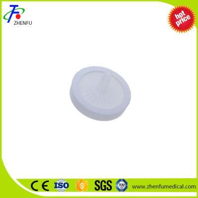 Oxygen Concentrator HEPA Air Suction Filter