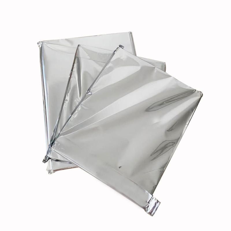 Blue Based Inkjet Film for The Medical Image Output