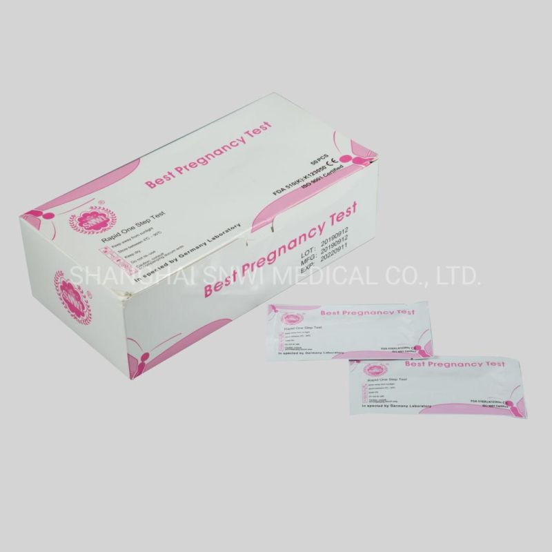 CE&ISO Certificate Medical Disposable Surgical Sterile Umbilical Cord Clamp