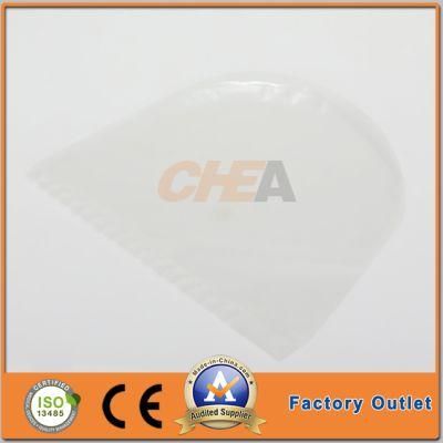 Endo Bag Endo Pouch Laparoscopic Disposable Specimen Retrieval Bag