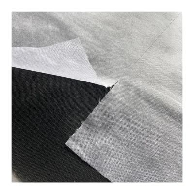 Disposable Medical SPA Paper Perforation Nonwoven Bed Sheets in Roll Massage Table Paper