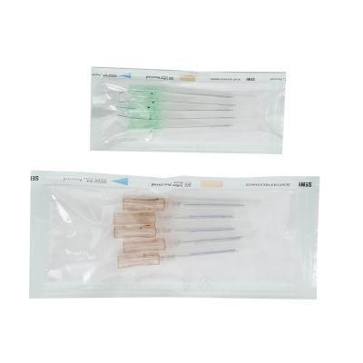 Material Polydioxanone Suture Pdo Barbed Pdo Thread