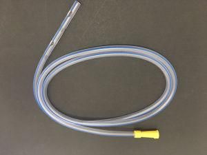 Disposable PVC Stomach Tube