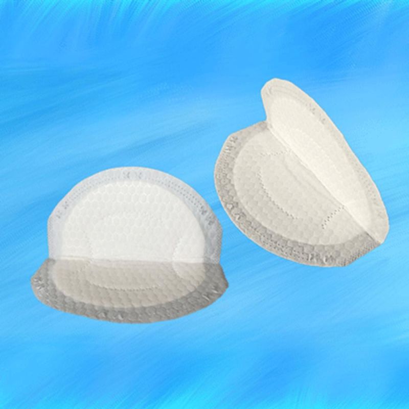 Breast Care Products Baby Meme Breast Nursing Pad