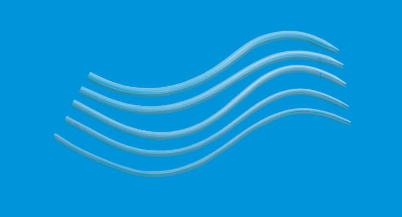 Expand Urological Urethral Dilator