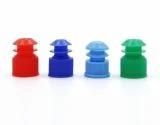 Best Price Adult Used Nontoxic Combi Stopper for Syringe