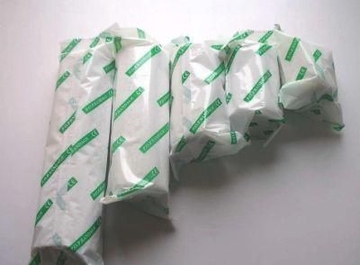 Topwin Medical Compare Plaster of Paris Bandage and Medical Pop Bandage for Fixation