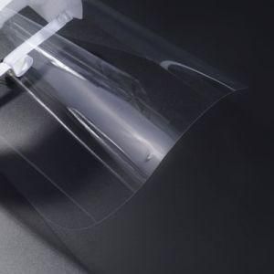 Protective Anti Fog Face Shield