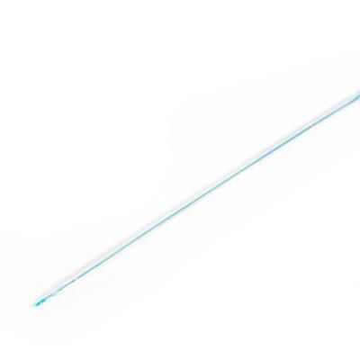 Medical Nc Ptca Balloon Catheters Angioplasty Balloons Vascular Intervention Catheter FDA CE