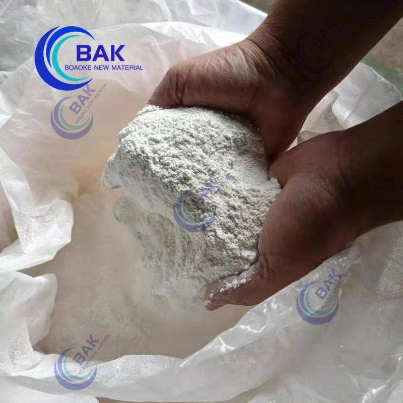 High Quality Neomycin Sulfate Raw Material/ Neomycin Sulfate Powder CAS 1405-10-3 with Best Price
