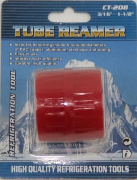 Refrigeration Part High Quality Refrigeration Tool