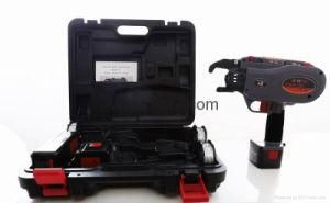 Construction Tool Building Field Rebar Tying Tools Rb395 Rebar Tier