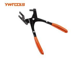 Exhaust Hanger Removal Pliers