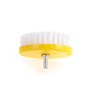 Grout All Purpose Power Scrubber Cleaning Drill Brush